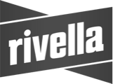 Rivella logo